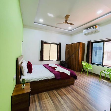 3Bhk Jannat Villa Lonavala Luaran gambar