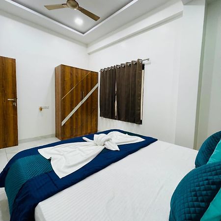3Bhk Jannat Villa Lonavala Luaran gambar