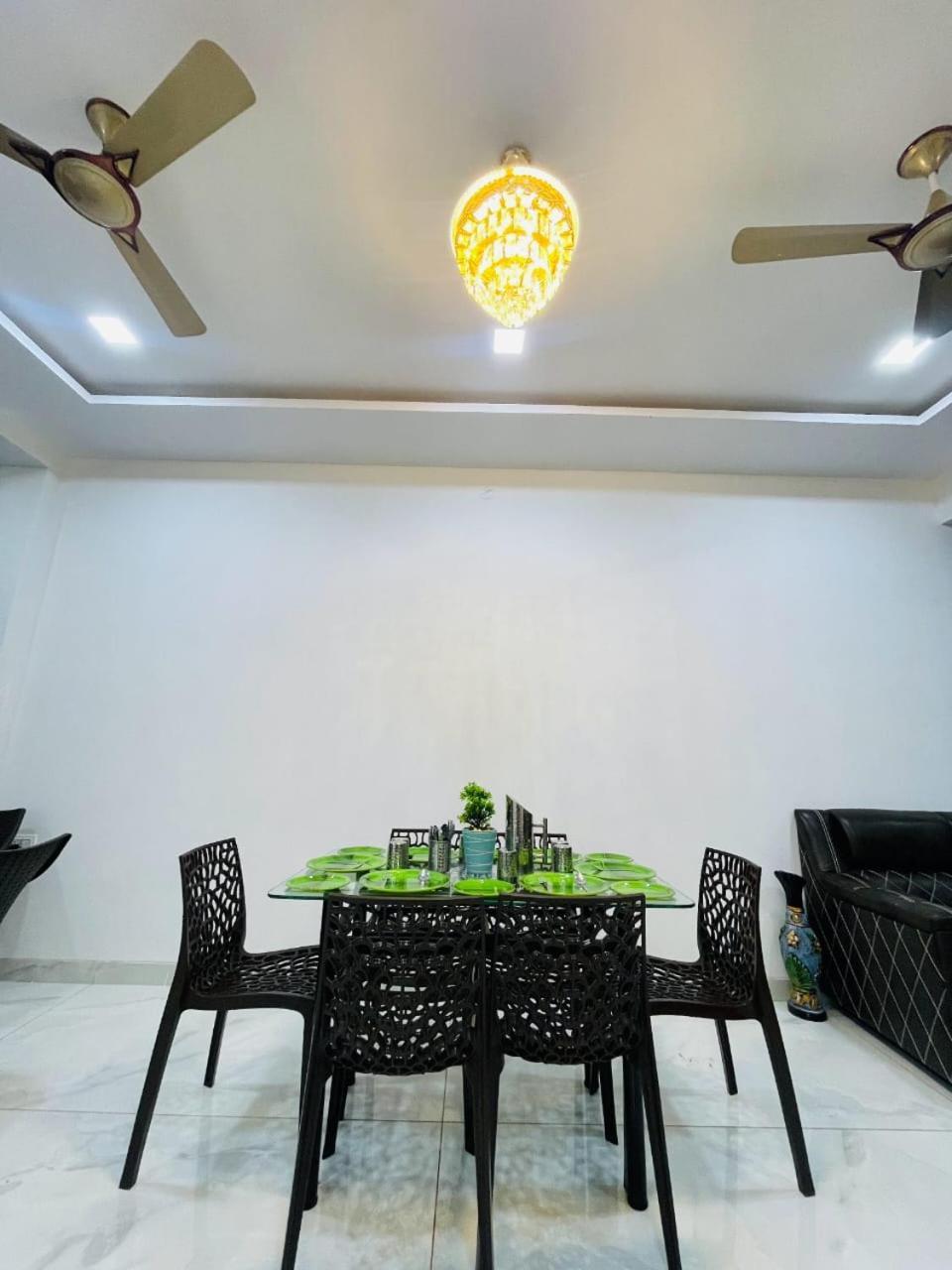3Bhk Jannat Villa Lonavala Luaran gambar