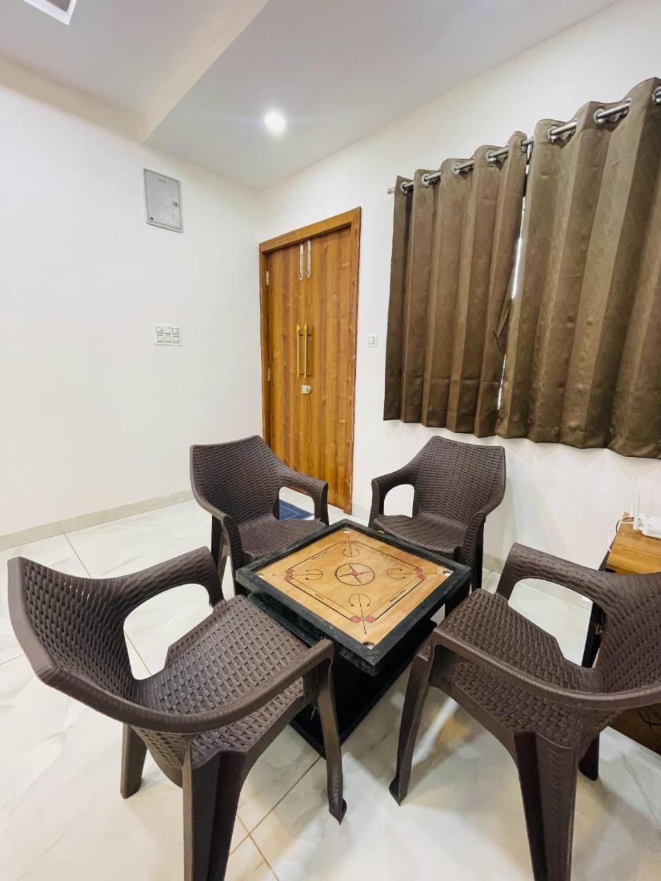 3Bhk Jannat Villa Lonavala Luaran gambar